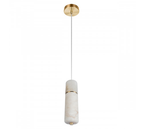 Подвесной светильник Loft IT Mondrian 10408P Подвесной светильник Loft IT Mondrian 10408P