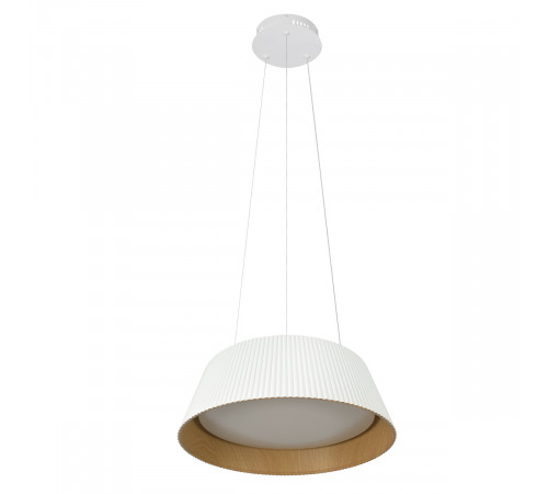 Подвесной светильник Loft IT Evans 10224P White Подвесной светильник Loft IT Evans 10224P White