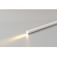 Подвесной светильник Crystal Lux CLT 076C500 WH