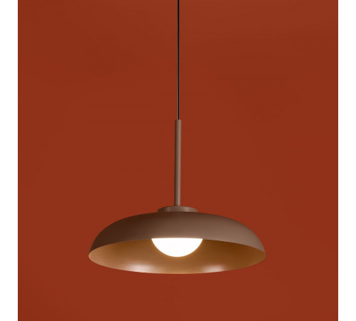 Подвесной светильник Freya Movement FR5602PL-L5BR1