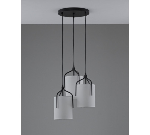 Подвесной светильник Moderli Inari V11850-3P