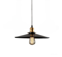 Подвесной светильник TopDecor Arni S1 12