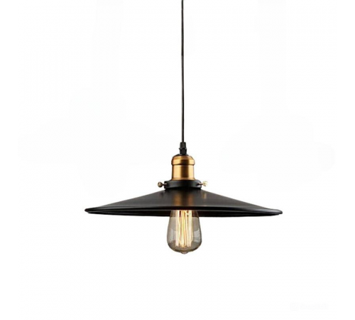 Подвесной светильник TopDecor Arni S1 12 Подвесной светильник TopDecor Arni S1 12