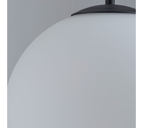 Подвесной светильник F-Promo Atomic 4887-2P