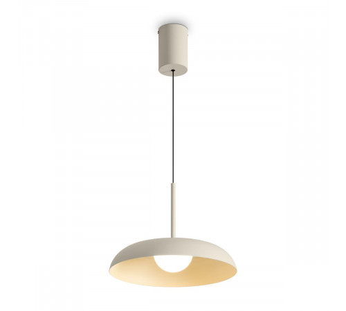 Подвесной светильник Freya Movement FR5602PL-L5W1