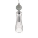 Подвесной светильник Lumion Neoclassi Emily 8269/1A