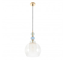 Подвесной светильник Myfar Louis MR2500-1P