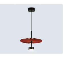 Подвесной светильник Ambrella Light High Light Modern LH72613