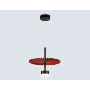 Подвесной светильник Ambrella Light High Light Modern LH72613