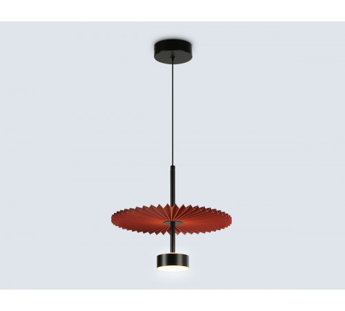 Подвесной светильник Ambrella Light High Light Modern LH72613