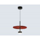 Подвесной светильник Ambrella Light High Light Modern LH72613