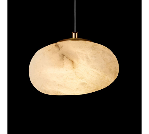 Подвесной светильник Loft IT Fionora 10531B