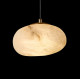 Подвесной светильник Loft IT Fionora 10531B