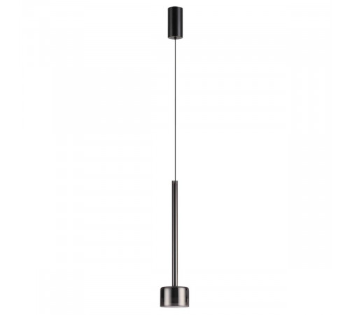 Подвесной светильник Odeon Light Hightech Laslo 7150/10L Подвесной светильник Odeon Light Hightech Laslo 7150/10L