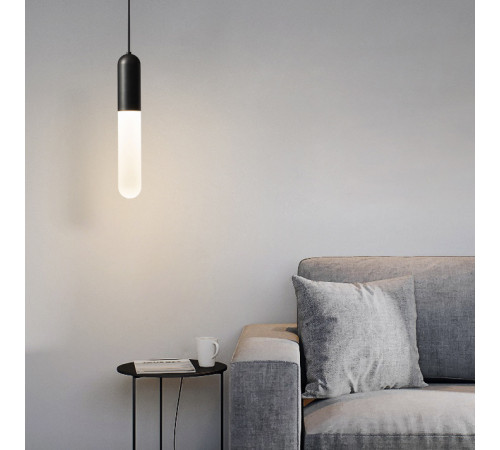 Подвесной cветильник ImperiumLoft Sigleif 232513-23