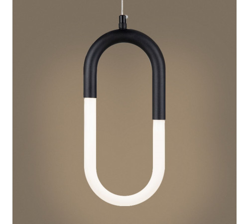 Подвесной светильник Freya Magnet FR6106PL-L13B
