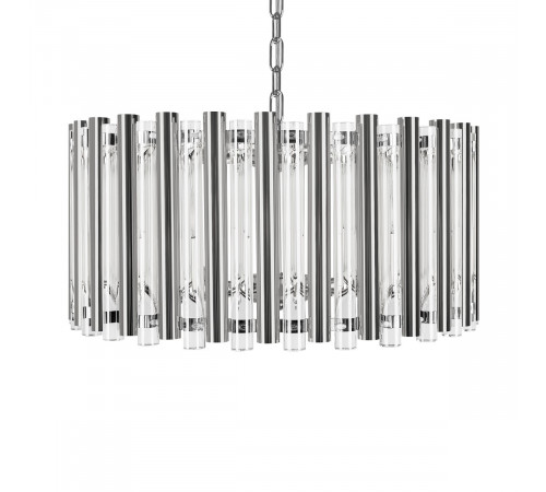 Подвесной светильник Loft IT Boucle 10438/4