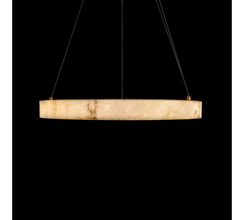 Подвесной светильник Loft IT Mondrian acrylic 10549/600