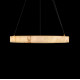 Подвесной светильник Loft IT Mondrian acrylic 10549/600