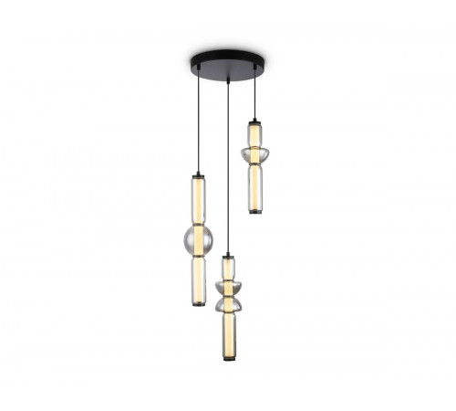 Подвесной светильник Ambrella Light High Light Modern LH11026 Подвесной светильник Ambrella Light High Light Modern LH11026