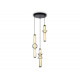 Подвесной светильник Ambrella Light High Light Modern LH11026