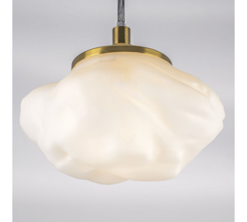 Подвесной светильник Lightstar Meringe 799133 Подвесной светильник Lightstar Meringe 799133