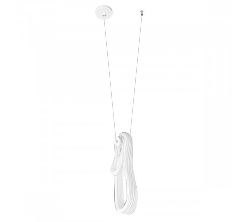 Подвесной светильник Loft IT Series 10400/1 Подвесной светильник Loft IT Series 10400/1