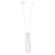 Подвесной светильник Loft IT Series 10400/1