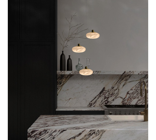 Подвесной светильник Loft IT Galet 10409/M Подвесной светильник Loft IT Galet 10409/M