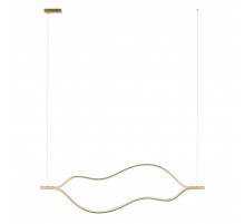 Подвесной светильник Loft IT Tape Light 10403/1400 AB