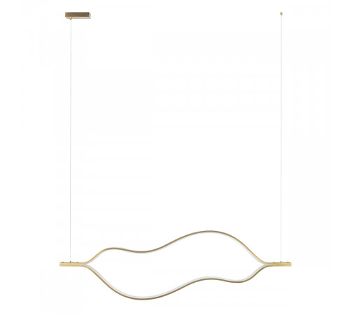 Подвесной светильник Loft IT Tape Light 10403/1400 AB Подвесной светильник Loft IT Tape Light 10403/1400 AB