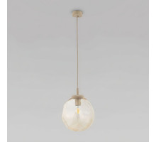 Подвесной светильник TK Lighting 11327 Lava Sabia a072576