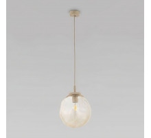 Подвесной светильник TK Lighting 11327 Lava Sabia a072576