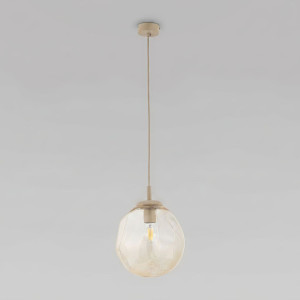 Подвесной светильник TK Lighting 11327 Lava Sabia a072576
