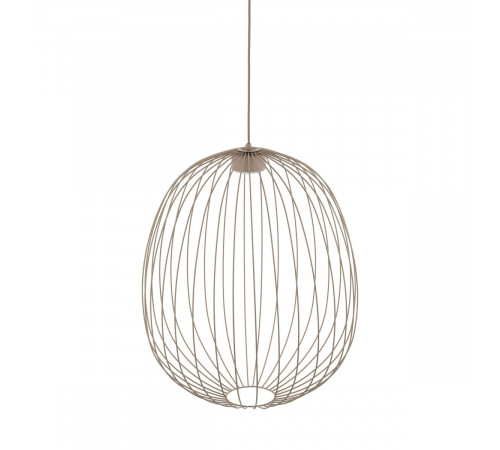 Подвесной светильник TK Lighting 19685 Sphera a072573