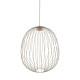 Подвесной светильник TK Lighting 19685 Sphera a072573