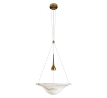 Подвесной светильник Loft IT Liberty acrylic 10552P