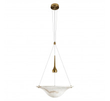 Подвесной светильник Loft IT Liberty acrylic 10552P