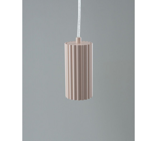 Подвесной светильник Moderli Cora V11785-1P