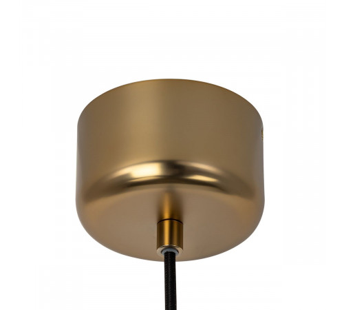 Подвесной светильник Citilux Status CL472021