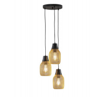 Подвесной светильник Moderli Adalina V11843-3P