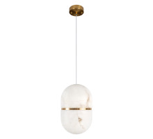 Подвесной светильник Loft IT Yum acrylic 10553/M