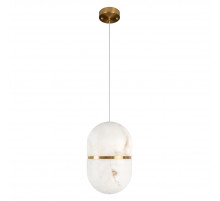 Подвесной светильник Loft IT Yum acrylic 10553/M