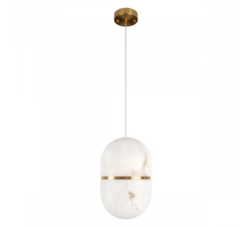 Подвесной светильник Loft IT Yum acrylic 10553/M