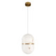 Подвесной светильник Loft IT Yum acrylic 10553/M