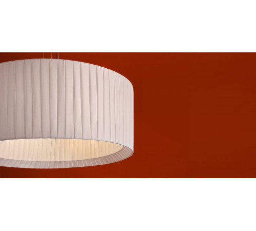 Подвесной светильник Freya Pareo FR5590PL-01BS1