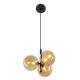 Подвесной светильник Citilux Orton CL202212