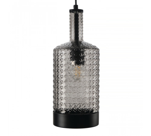 Подвесной светильник Myfar Edwin MR2464-1P