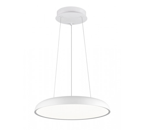 Подвесной светильник Natali Kovaltseva INNOVATION STYLE 83137 Подвесной светильник Natali Kovaltseva INNOVATION STYLE 83137