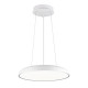 Подвесной светильник Natali Kovaltseva INNOVATION STYLE 83137